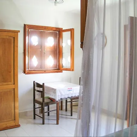 House Zelanto Mali * Tkon