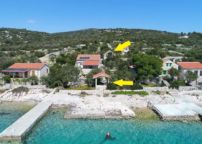 House Zelanto Mali *