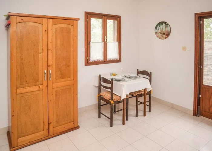 House Zelanto Mali *