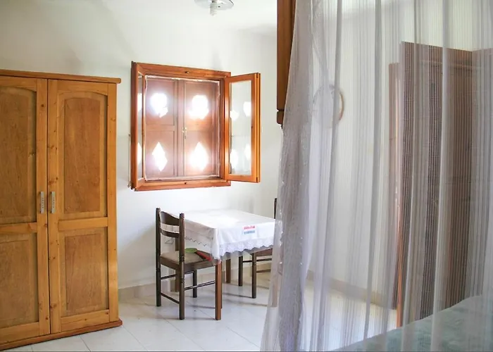 House Zelanto Mali * Tkon